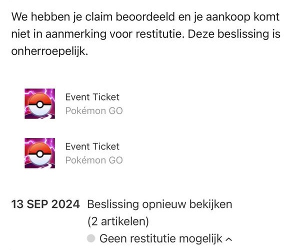 https://www.nwtv.nl/273742/niantic-heeft-wederom-een-pokemon-go-compensatie-aangekondigd