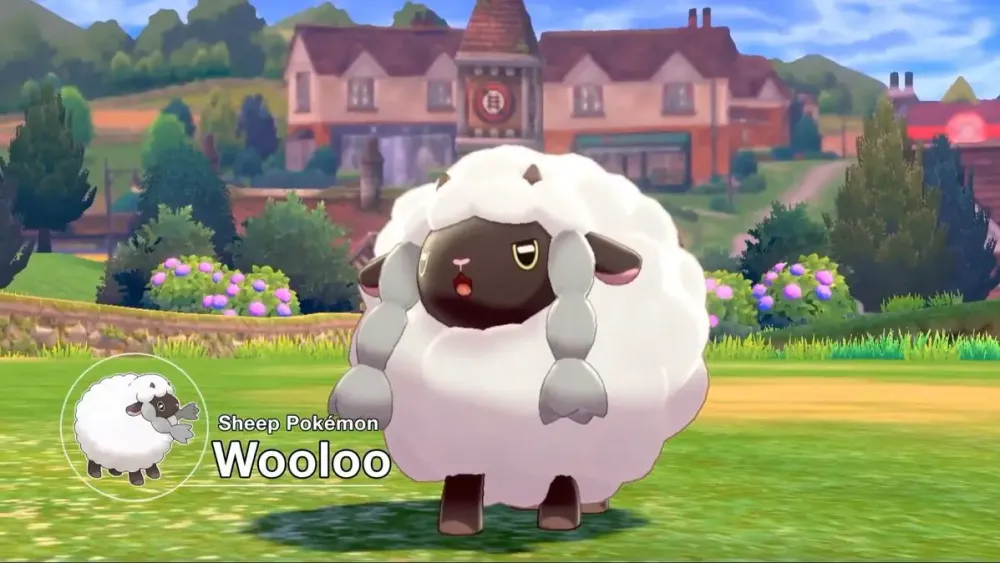 Vanavond is het tijd voor een hele interessante Spotlight Hour