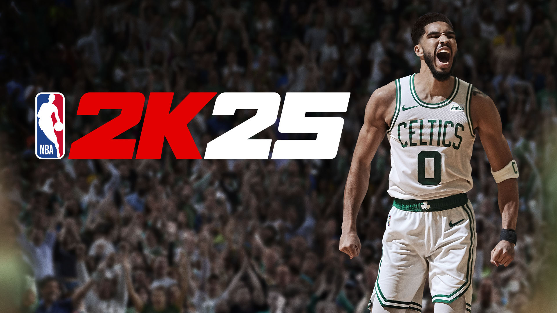 Bekijk deze nieuwe NBA 2K25-trailer