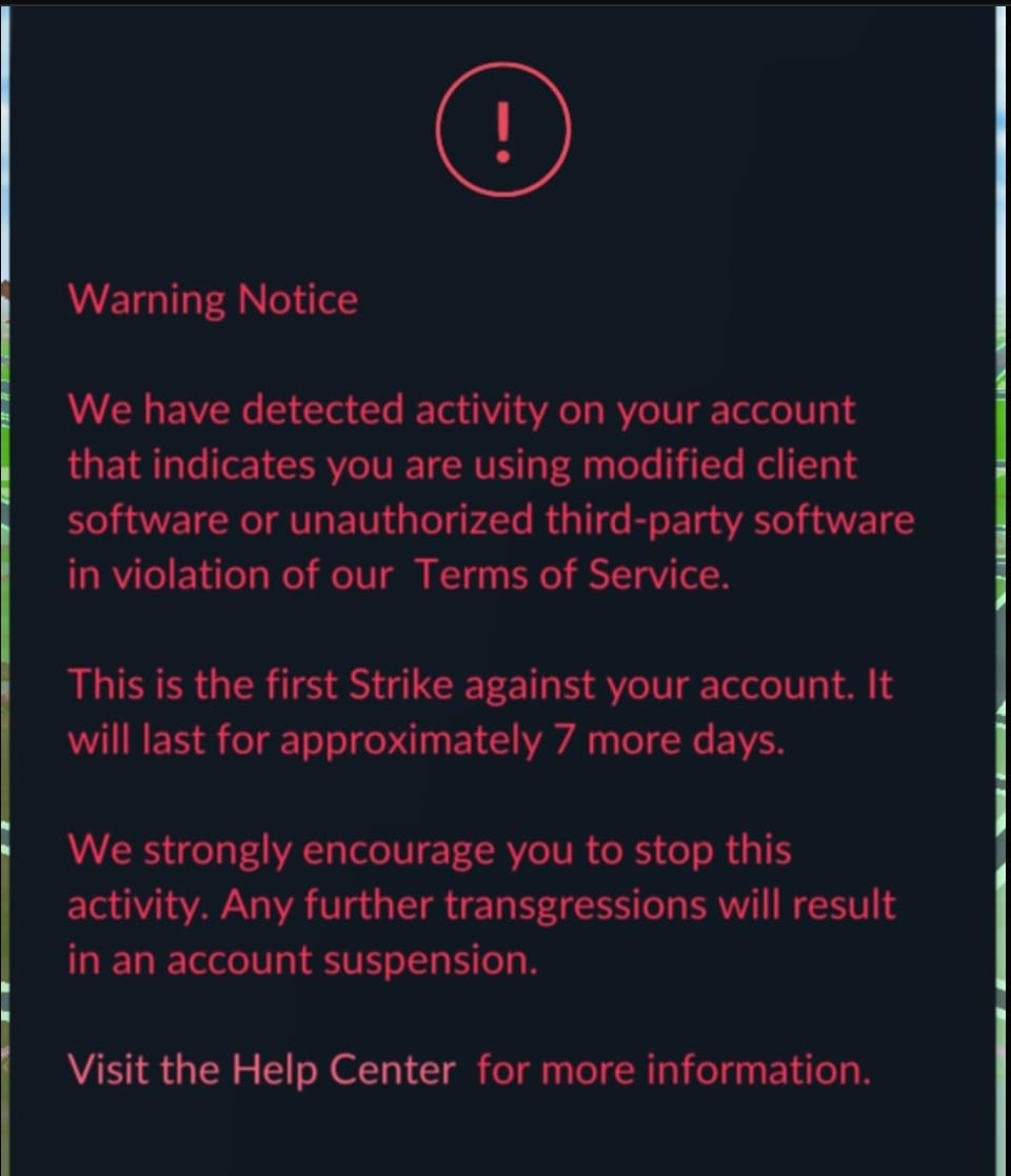 gigantamax battle-ban