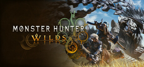 Capcom onthult nieuwe locaties en monsters in de nieuwe Monster Hunter Wilds-trailer