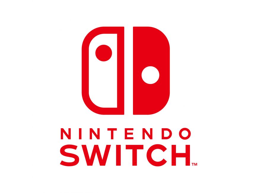 Nintendo zoekt testers voor nieuwe Switch Online-functie