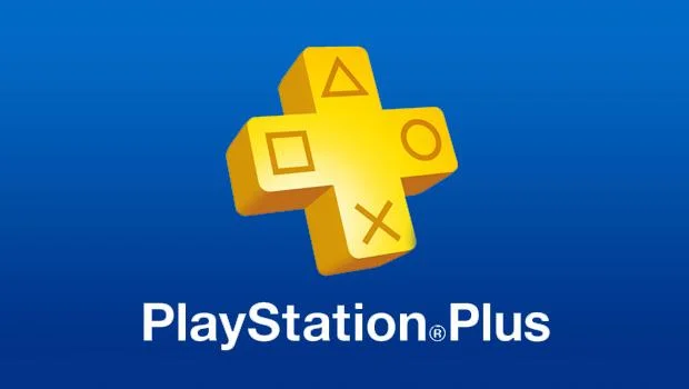 De beste exclusieve deals en kortingen voor PlayStation Plus-abonnees