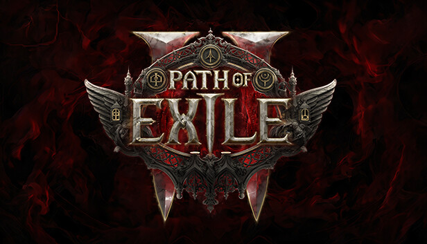 Path of Exile 2 Early Access uitgesteld