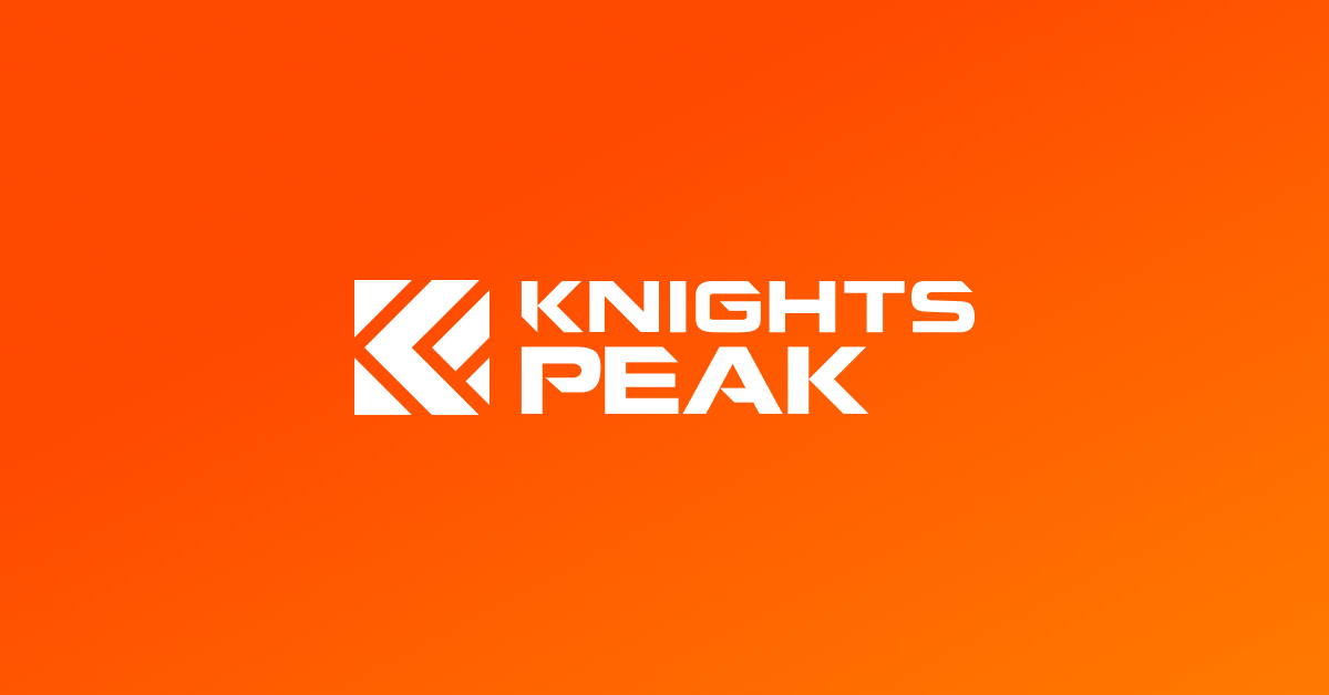 Lees hier een exclusief interview met Knights Peak Interactive