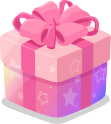 Dit zijn de Dream Gifts van het Second Anniversary Fest in Pokémon Sleep
