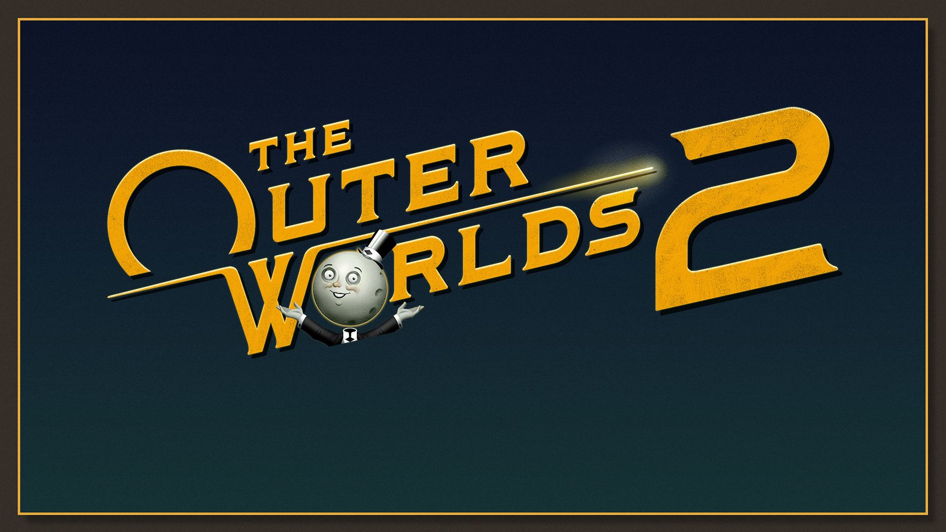 Eerste The Outer Worlds 2-gameplay getoond