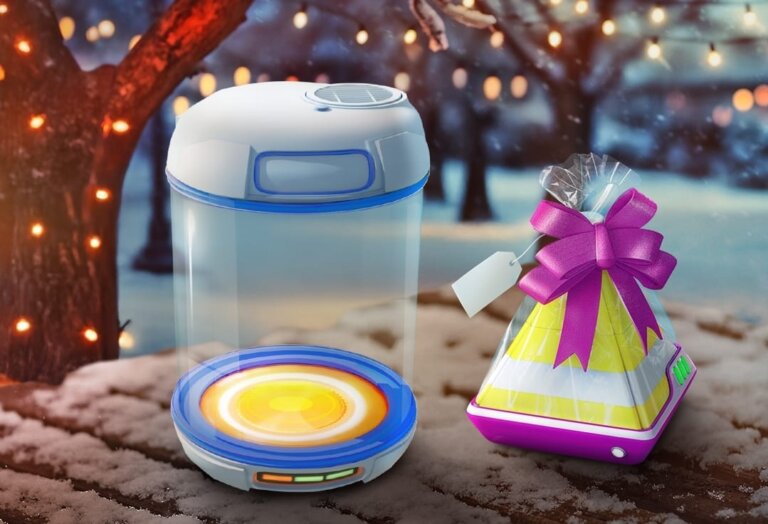 Kunnen we binnenkort betaalde gifts naar Pokémon GO-vrienden sturen?