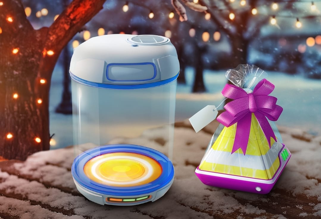 Er zijn ook extra GO Pass: Winter Holiday 2025 Daily Tasks vanaf vandaag