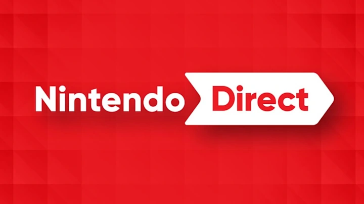 Nintendo Switch 2 Direct, Nintendo Direct