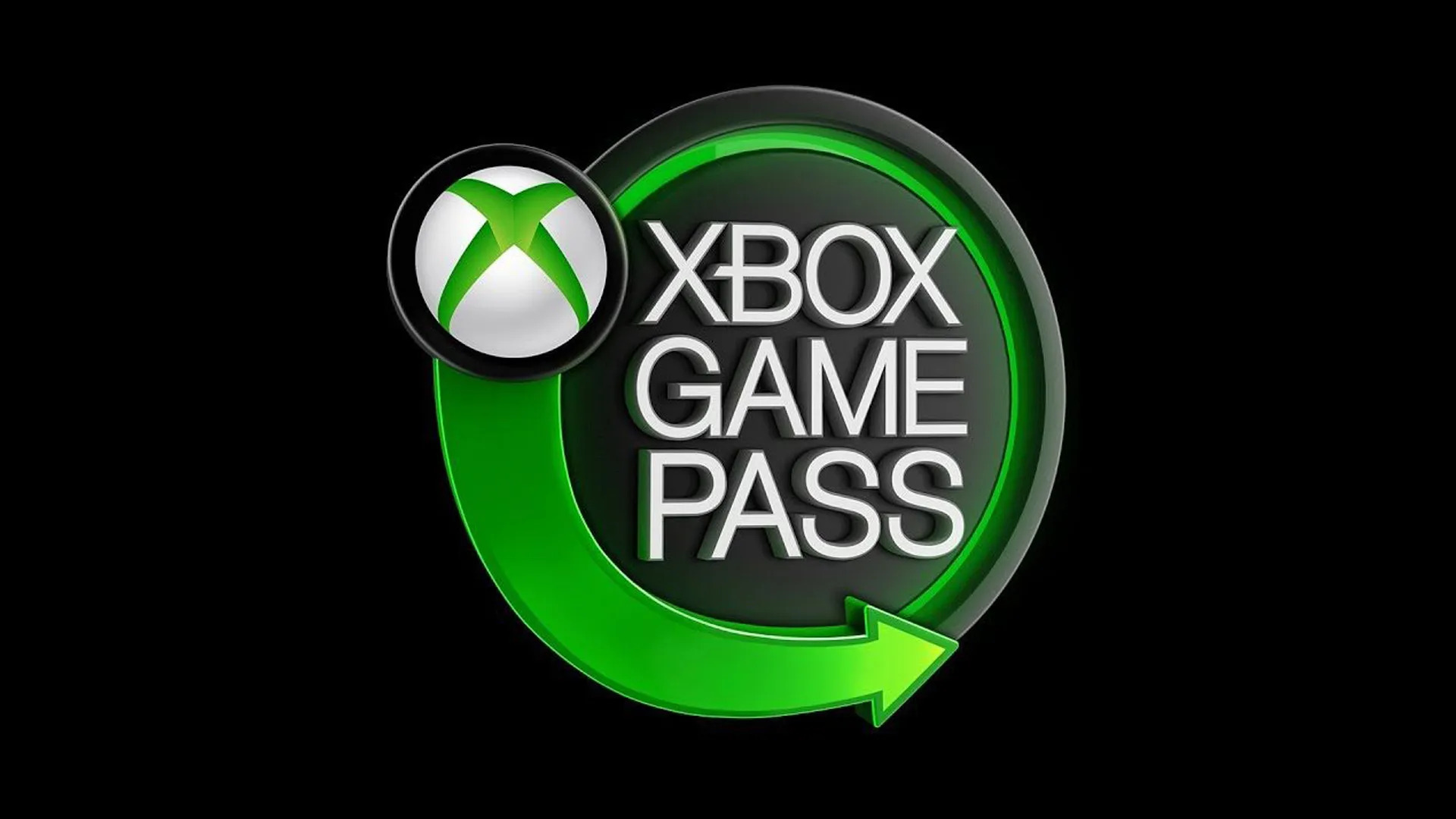 Tweede line-up Xbox Game Pass maart 2025 is bekend