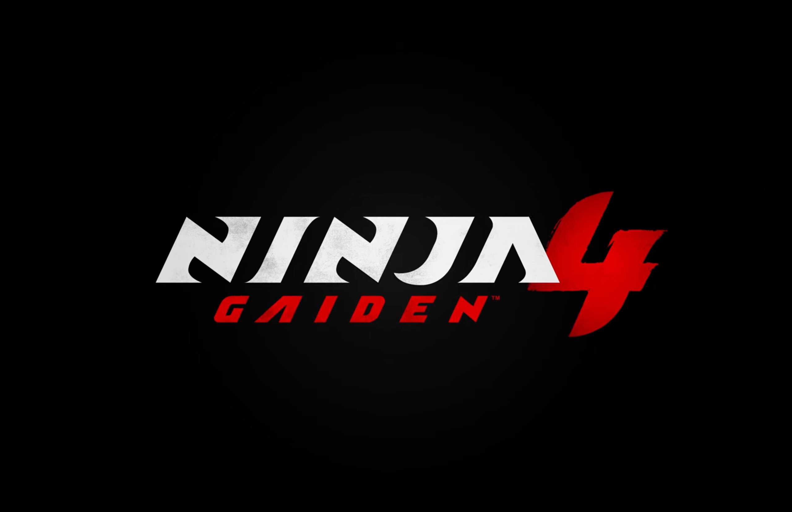 Team Ninja heeft Ninja Gaiden 4 en Ninja Gaiden 2 Black aangekondigd