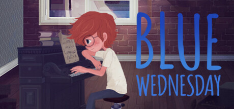 Blue Wednesday-trailer kondigt releasedatum voor consoles aan