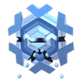 Cryogonal