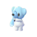 Cubchoo