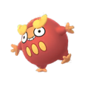 Darumaka