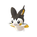 Emolga