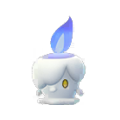 Litwick