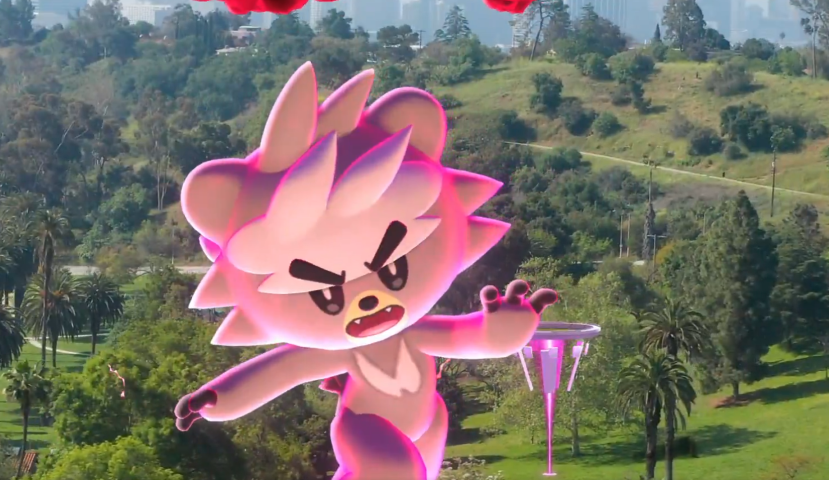 Might & Mastery-season-teaser