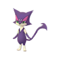 Purrloin