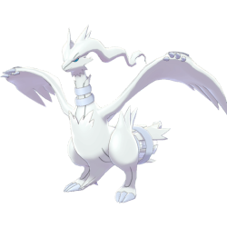 reshiram