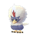 Rufflet