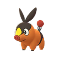 Tepig