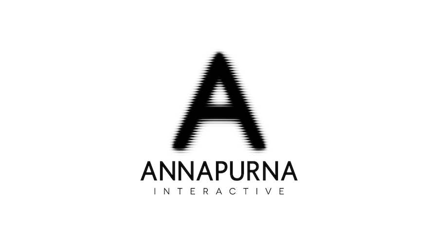 Annapurna Interactive komt met een nieuwe showcase