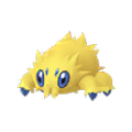 Joltik