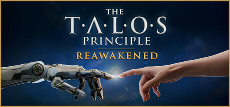 De The Talos Principle: Reawakened-releasedatum is bekend