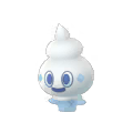 vanillite