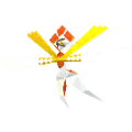 Kartana