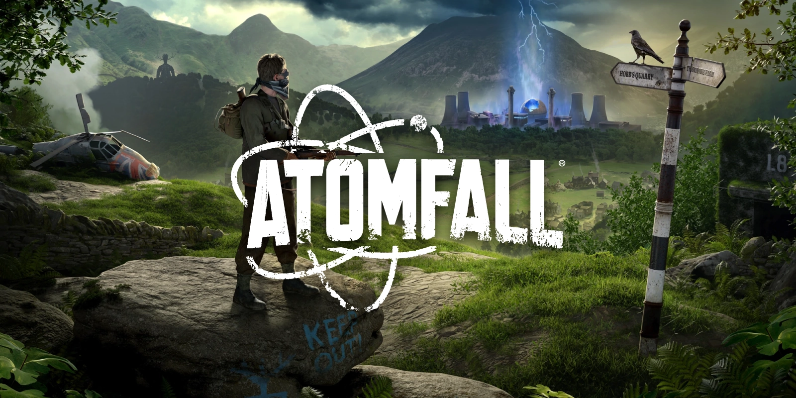 Atomfall