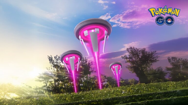 Bekijk hoe Regice solo kunt verslaan in Max Battles