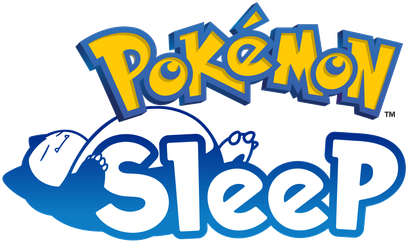 Hét skills-overzicht voor Pokémon Sleep