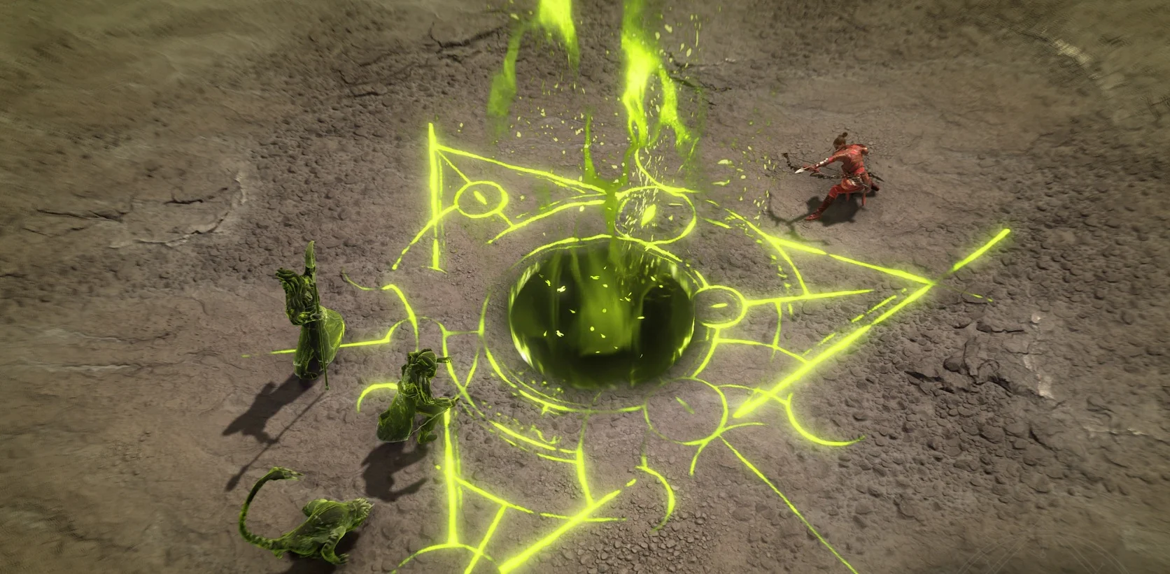 Diablo 4