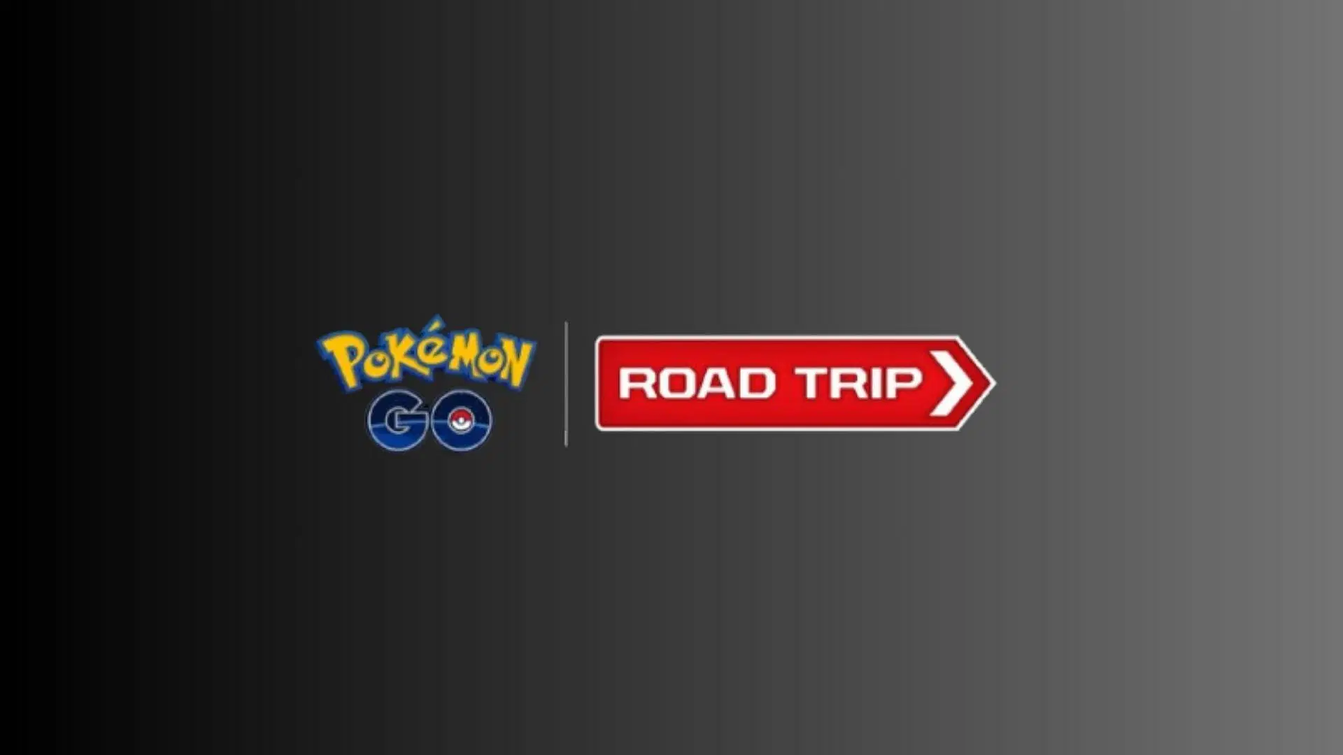 Heel Nederland profiteert vermoedelijk mee van de Pokémon GO Road Trip