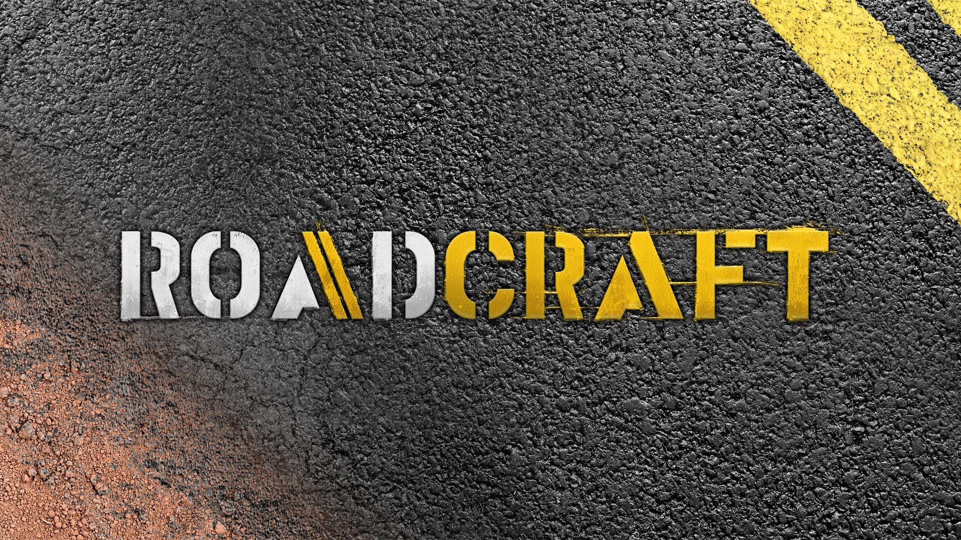 Roadcraft