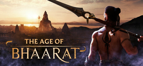 Waan je in het oude India met deze The Age of Bhaarat-trailer