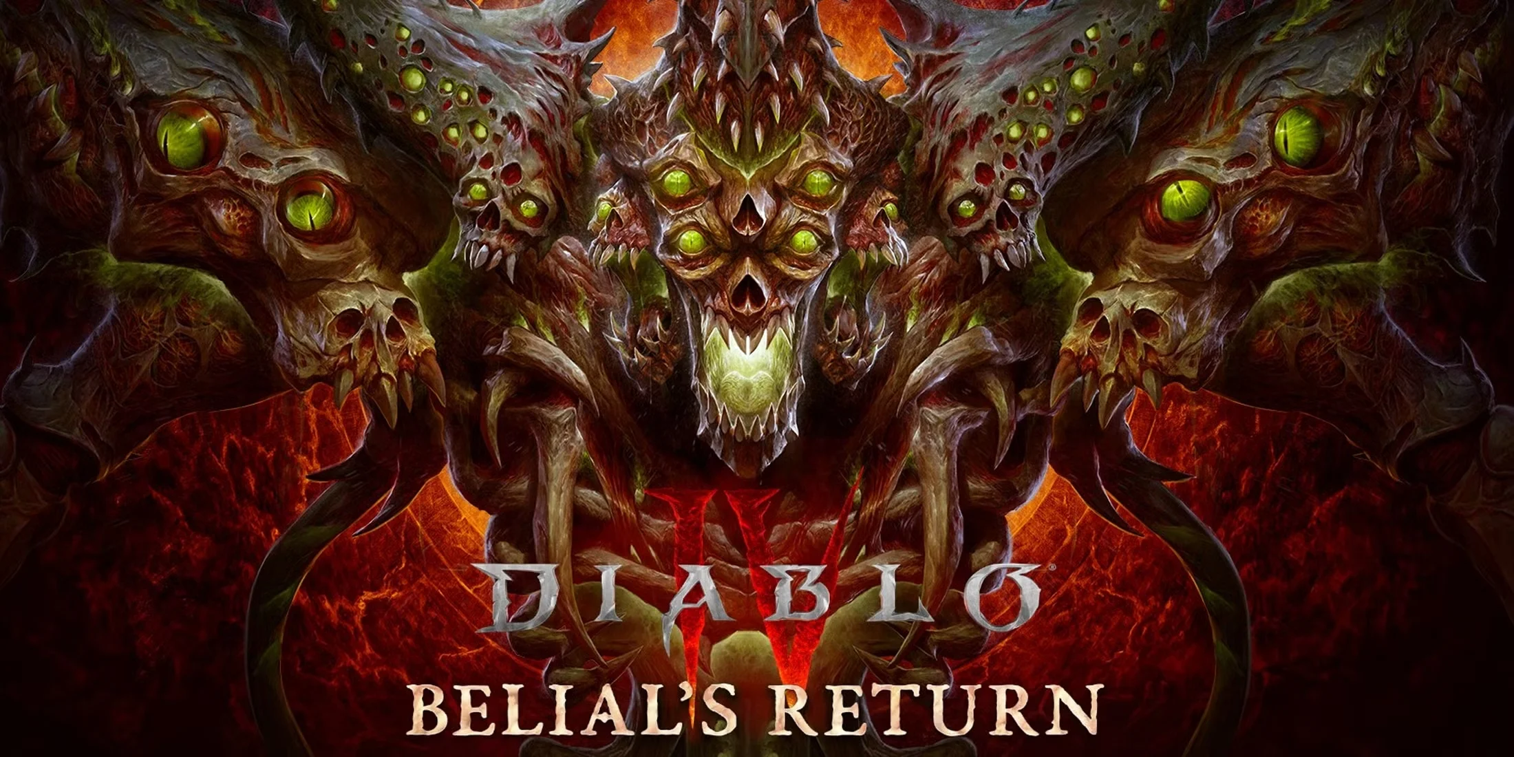 Diablo 4 seizoen 8 brengt weer mooie items met zich mee