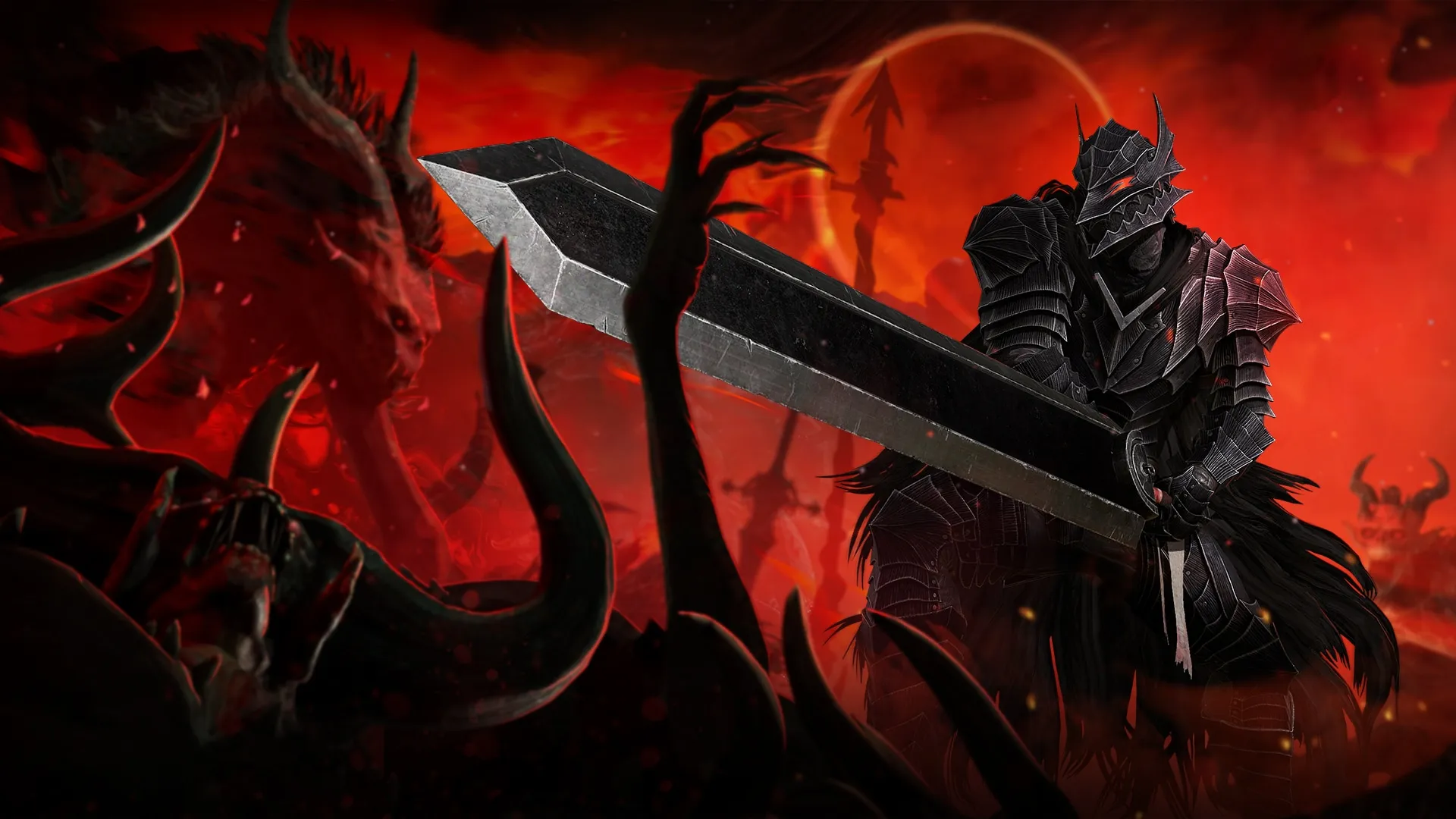 Diablo 4