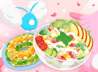 Dit zijn de twee nieuwe gerechten in Pokémon Sleep