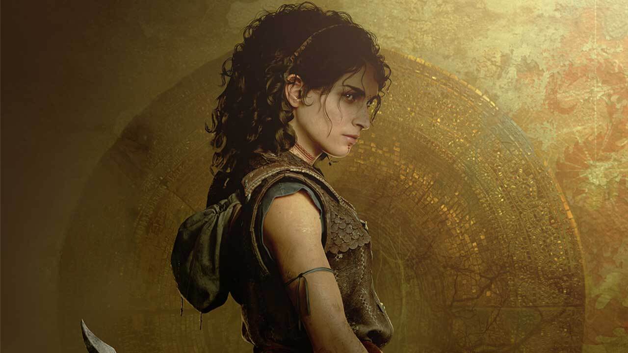 Première van Resonance: A Plague Tale Legacy tijdens Xbox Games Showcase