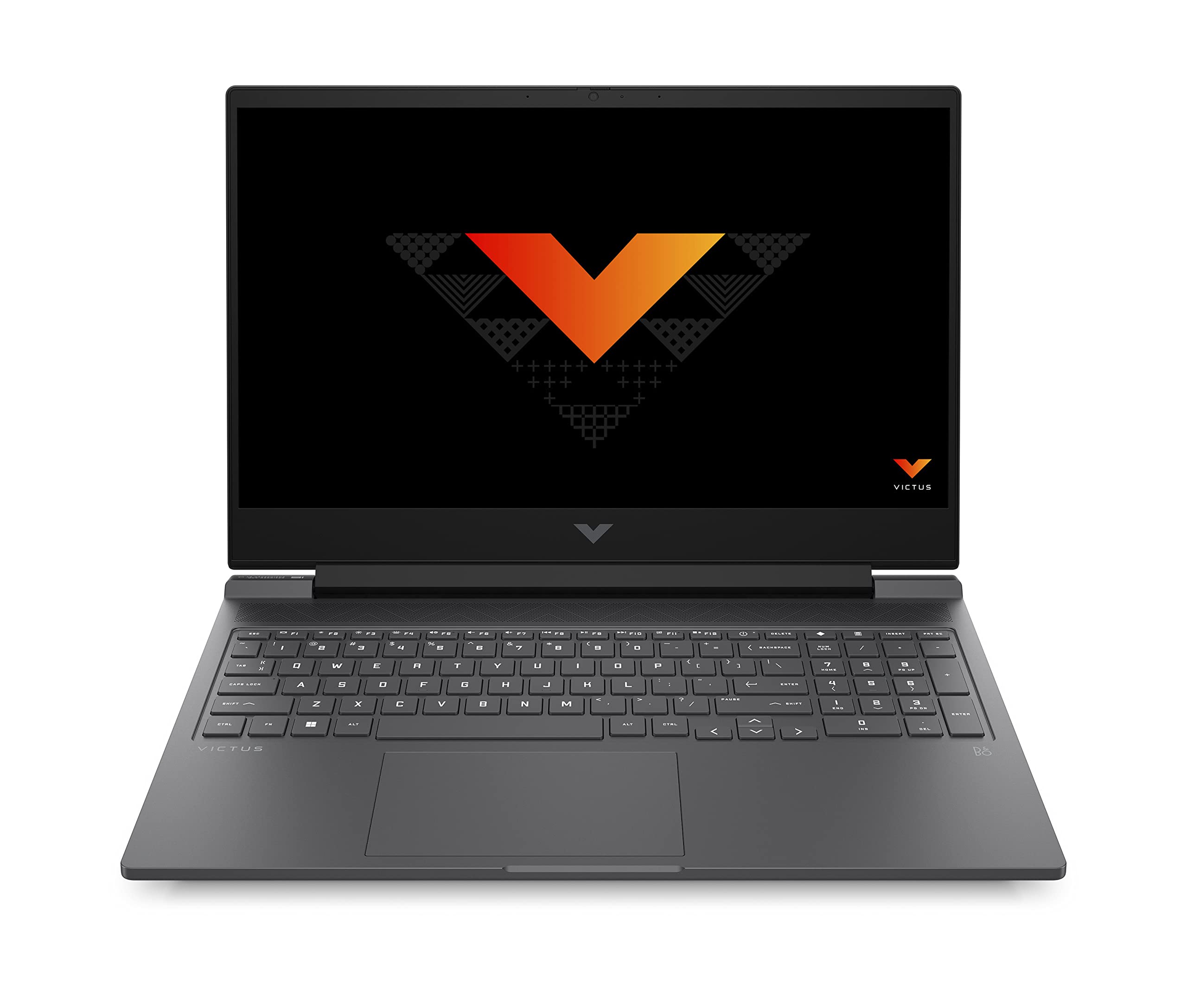 HP Victus 16