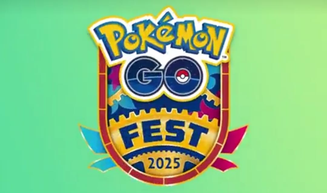 Bekijk hier de Pokémon GO Fest: Paris Add-ons en de bijbehorende bonussen