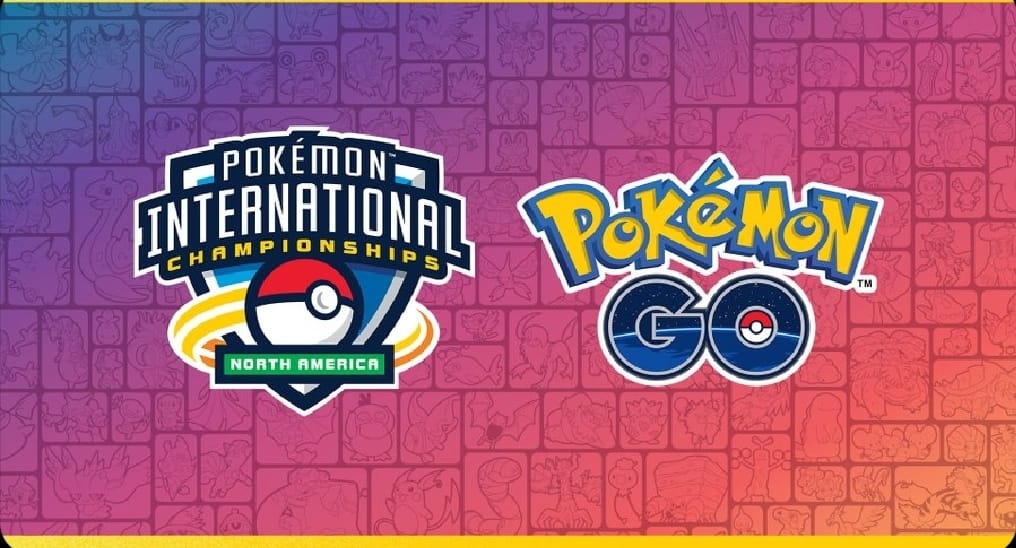 Volg de Pokémon North America International Championships 2025 via Twitch