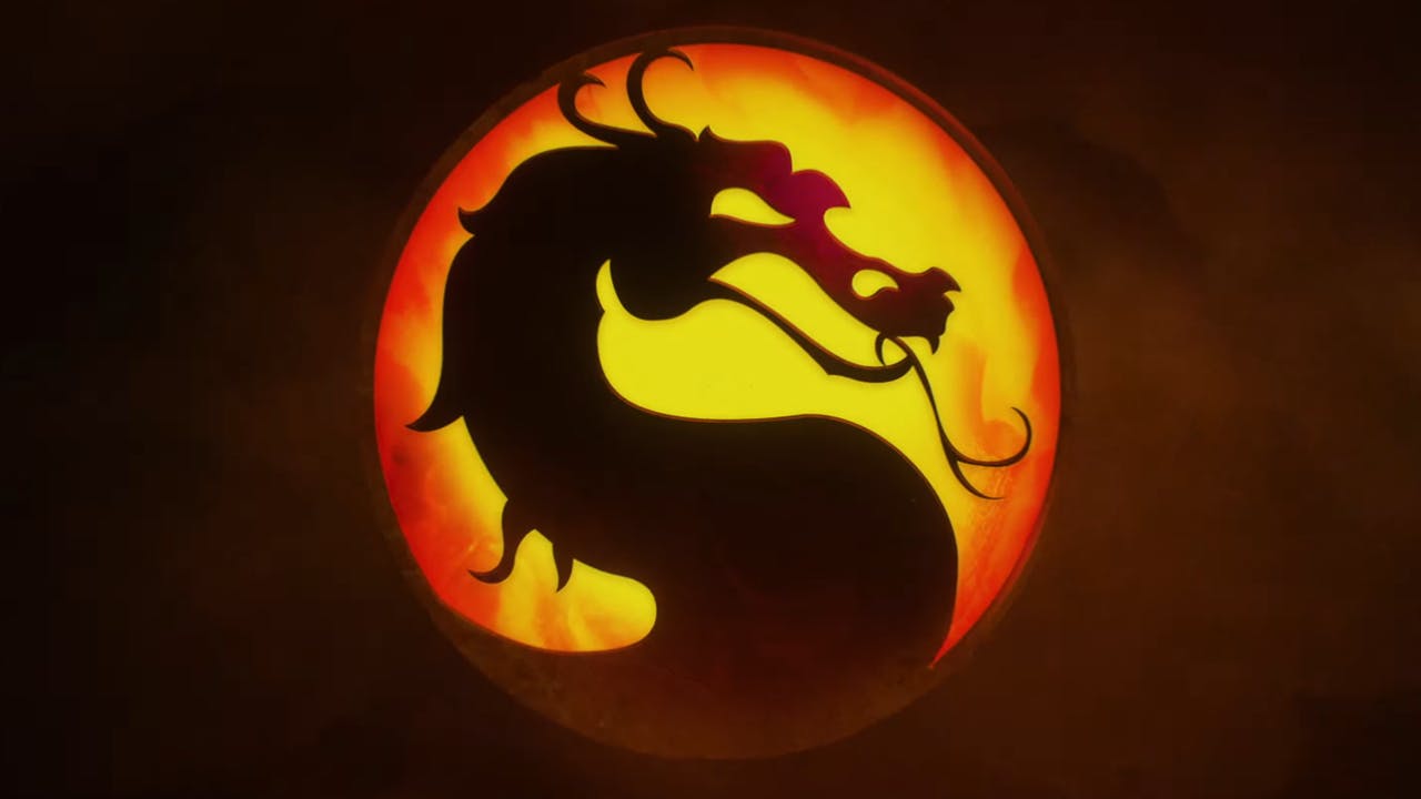 Mortal Kombat: The Legacy Kollection-trailer toont ons een kompleet pakket