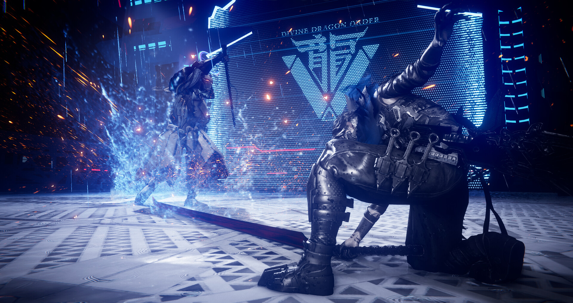 Ninja Gaiden 4-releasedatum is bekendgemaakt