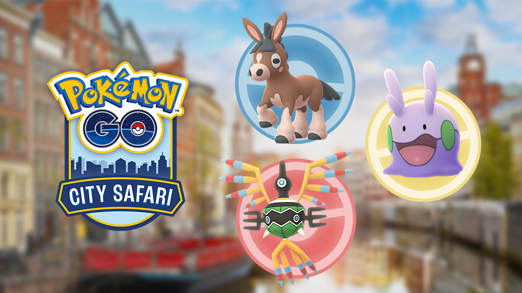 PGORELEASE-84327be315c23a36