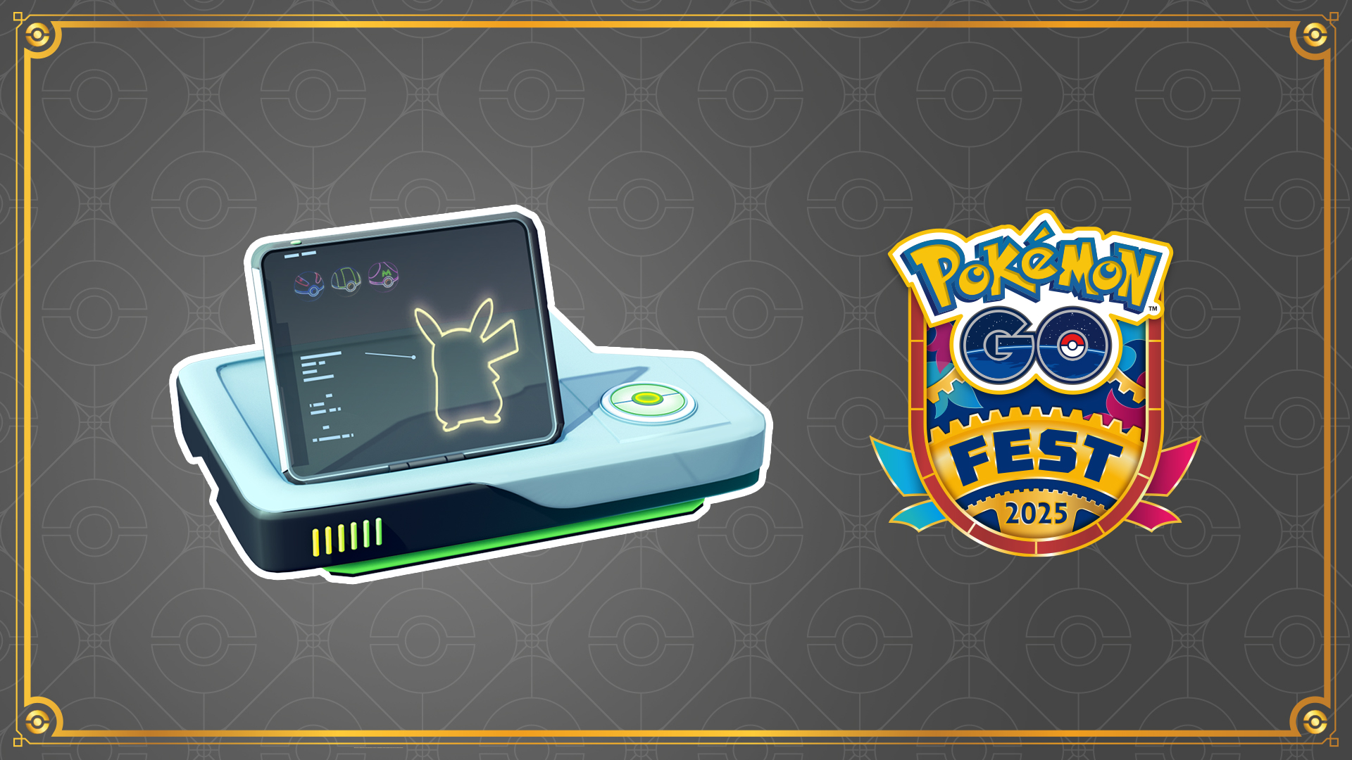 De Pokémon- en Item-storage upgrade is voor iedereen verhoogd